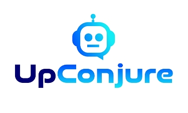 UpConjure.com